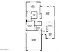 718 Twin Peaks Parkway - Photo 20
