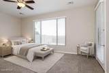 718 Twin Peaks Parkway - Photo 3