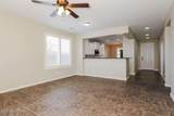 718 Twin Peaks Parkway - Photo 7