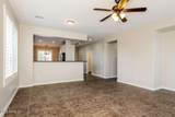718 Twin Peaks Parkway - Photo 8