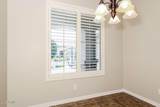718 Twin Peaks Parkway - Photo 9