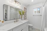 6712 Pershing Avenue - Photo 29