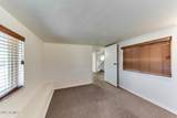 17200 Bell Road - Photo 15