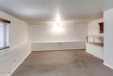 17200 Bell Road - Photo 18