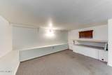 17200 Bell Road - Photo 20