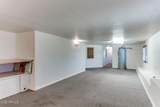 17200 Bell Road - Photo 21