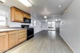 17200 Bell Road - Photo 8