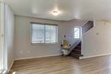 17200 Bell Road - Photo 9