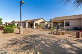 846 Pueblo Drive - Photo 25