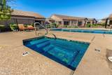 846 Pueblo Drive - Photo 29