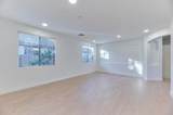 12074 Dove Wing Way - Photo 26