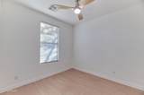 12074 Dove Wing Way - Photo 45