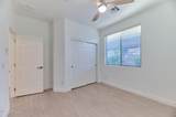 12074 Dove Wing Way - Photo 51
