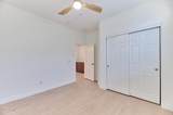12074 Dove Wing Way - Photo 52