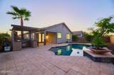 12074 Dove Wing Way - Photo 9