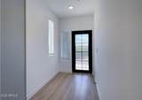 12412 Saguaro Boulevard - Photo 10