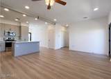 12412 Saguaro Boulevard - Photo 12