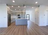 12412 Saguaro Boulevard - Photo 14