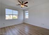 12412 Saguaro Boulevard - Photo 22