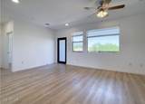 12412 Saguaro Boulevard - Photo 24