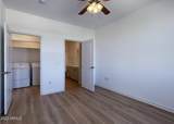 12412 Saguaro Boulevard - Photo 27