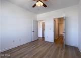 12412 Saguaro Boulevard - Photo 28