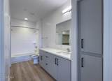 12412 Saguaro Boulevard - Photo 29