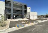 12412 Saguaro Boulevard - Photo 3