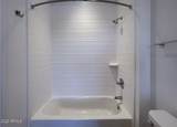 12412 Saguaro Boulevard - Photo 30