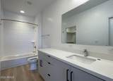 12412 Saguaro Boulevard - Photo 31
