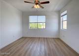 12412 Saguaro Boulevard - Photo 36