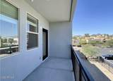 12412 Saguaro Boulevard - Photo 39