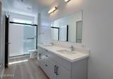 12412 Saguaro Boulevard - Photo 40