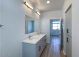 12412 Saguaro Boulevard - Photo 42