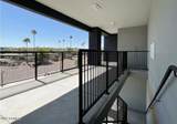 12412 Saguaro Boulevard - Photo 44