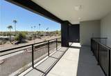 12412 Saguaro Boulevard - Photo 47