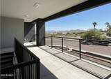 12412 Saguaro Boulevard - Photo 48