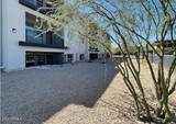 12412 Saguaro Boulevard - Photo 6