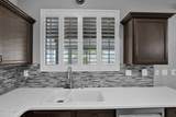 20343 Painted Sky Drive - Photo 10