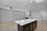 20343 Painted Sky Drive - Photo 11