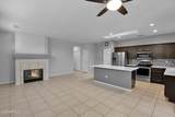 20343 Painted Sky Drive - Photo 12