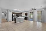 20343 Painted Sky Drive - Photo 13