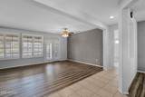 20343 Painted Sky Drive - Photo 14