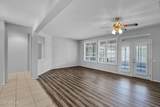 20343 Painted Sky Drive - Photo 15