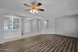 20343 Painted Sky Drive - Photo 16