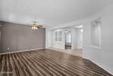 20343 Painted Sky Drive - Photo 17