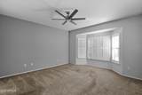 20343 Painted Sky Drive - Photo 18
