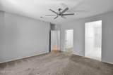 20343 Painted Sky Drive - Photo 19