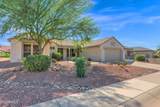 20343 Painted Sky Drive - Photo 2