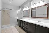 20343 Painted Sky Drive - Photo 21